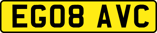 EG08AVC