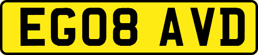 EG08AVD