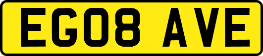 EG08AVE