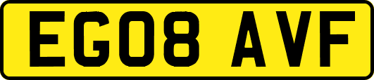 EG08AVF