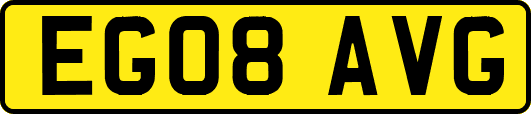 EG08AVG
