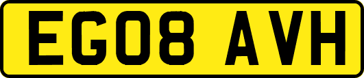 EG08AVH