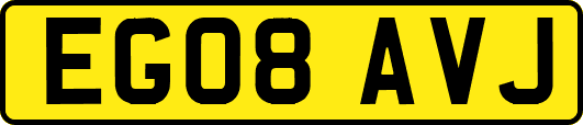 EG08AVJ