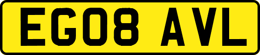 EG08AVL