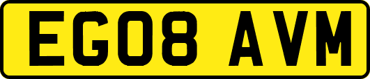 EG08AVM