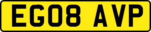EG08AVP