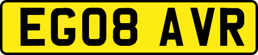 EG08AVR