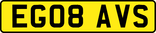 EG08AVS