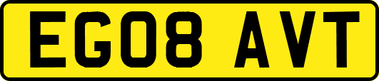 EG08AVT
