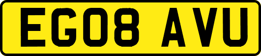 EG08AVU