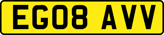 EG08AVV