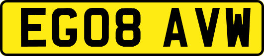 EG08AVW