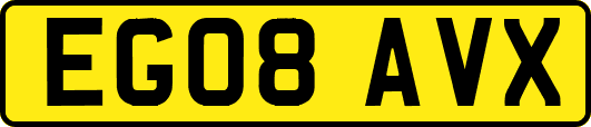 EG08AVX