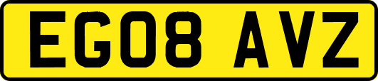 EG08AVZ