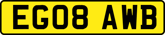 EG08AWB