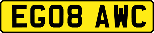 EG08AWC