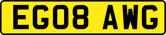 EG08AWG
