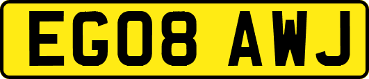 EG08AWJ