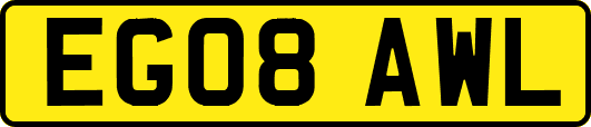 EG08AWL