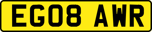 EG08AWR