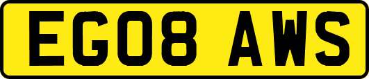 EG08AWS