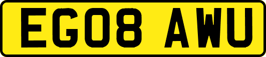 EG08AWU