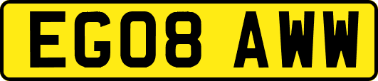 EG08AWW