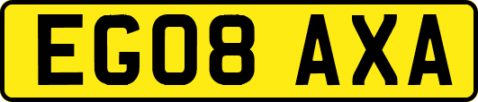 EG08AXA