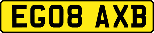 EG08AXB
