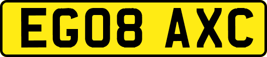 EG08AXC