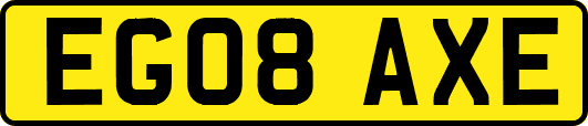 EG08AXE
