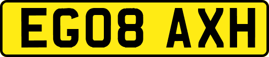 EG08AXH