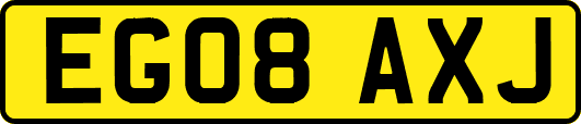 EG08AXJ