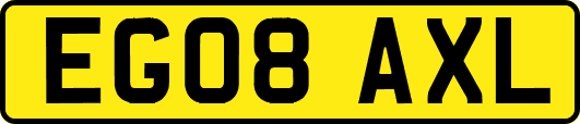 EG08AXL