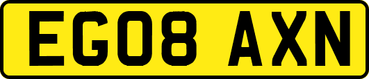 EG08AXN