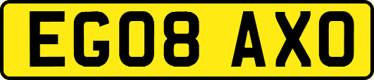 EG08AXO