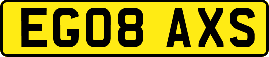 EG08AXS