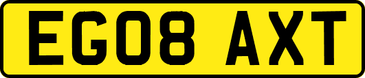 EG08AXT