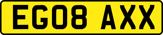 EG08AXX