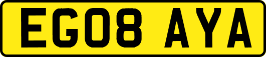 EG08AYA