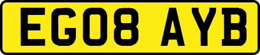 EG08AYB