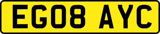 EG08AYC