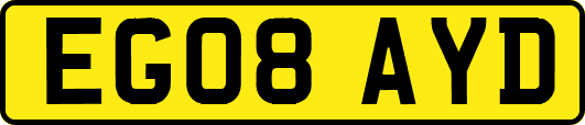EG08AYD