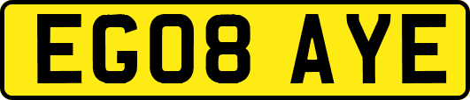 EG08AYE