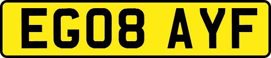 EG08AYF