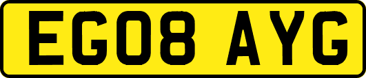 EG08AYG