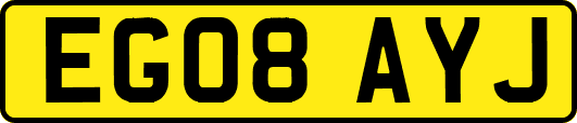 EG08AYJ