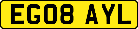 EG08AYL