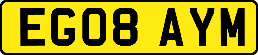 EG08AYM