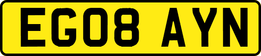 EG08AYN